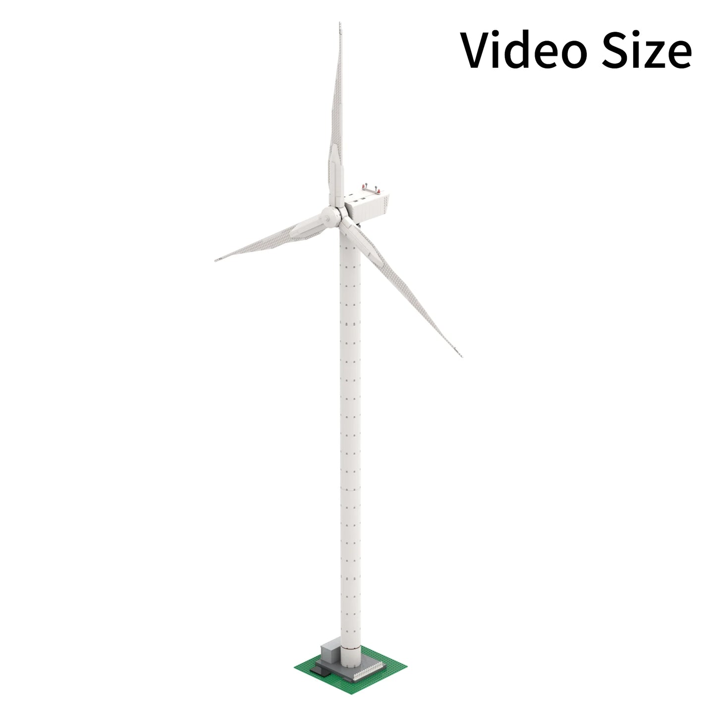 Liebherr LTM11200 Crane | Engineering Vehicle
