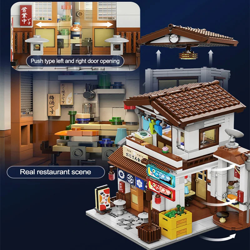 Granpa's canteen | CaDA