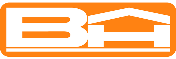 Blokhaus